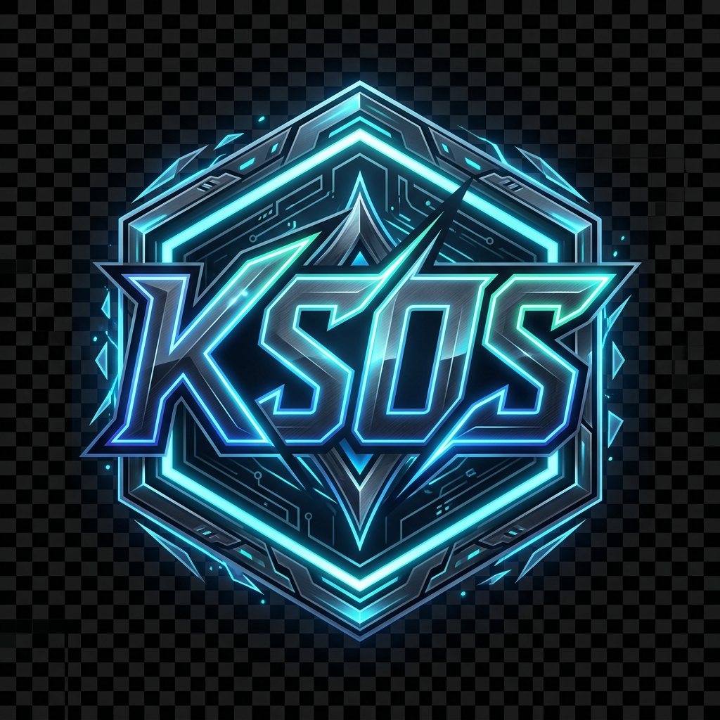 KSOS HUB